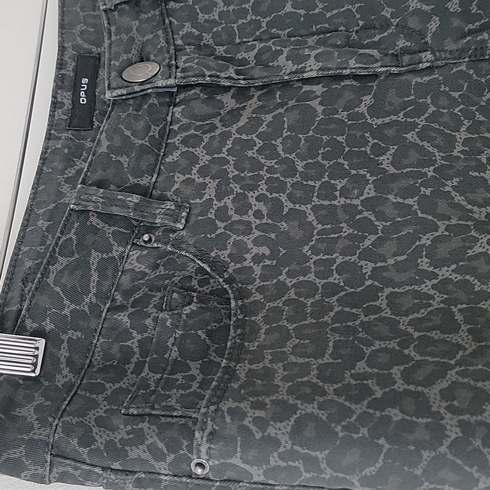 OPUS pants - Picture 3 of 4